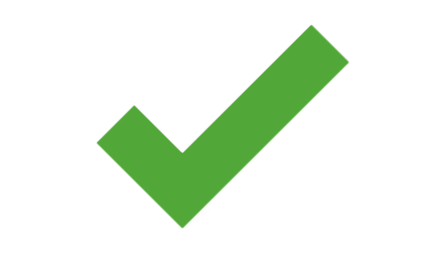 Saldówka hoe werkt het