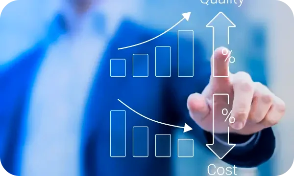 Saldówka portefeuillebeheer