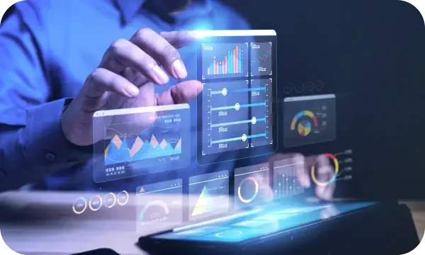 Saldówka kapitaalbeheer