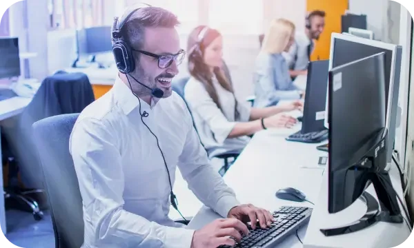 Saldówka marktanalyse Nederland