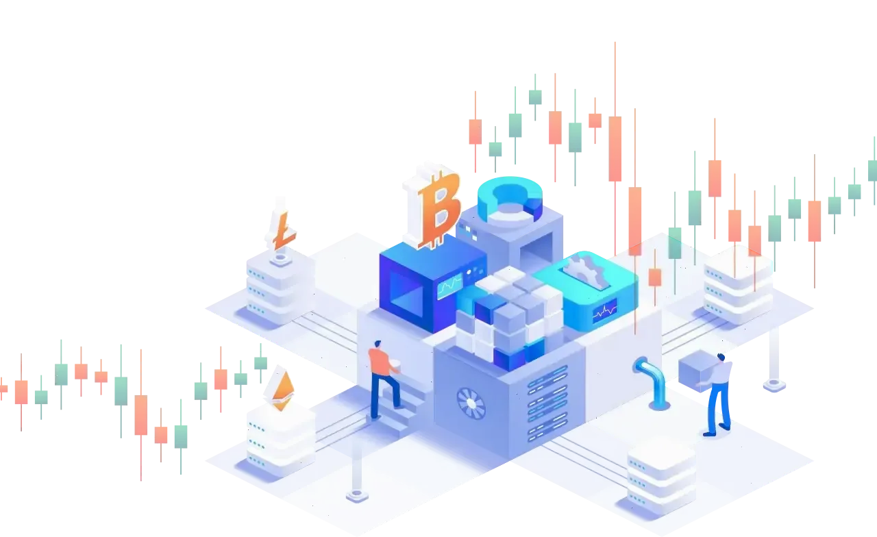 Saldówka platform Nederland