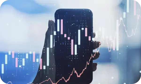 Saldówka crypto analyse